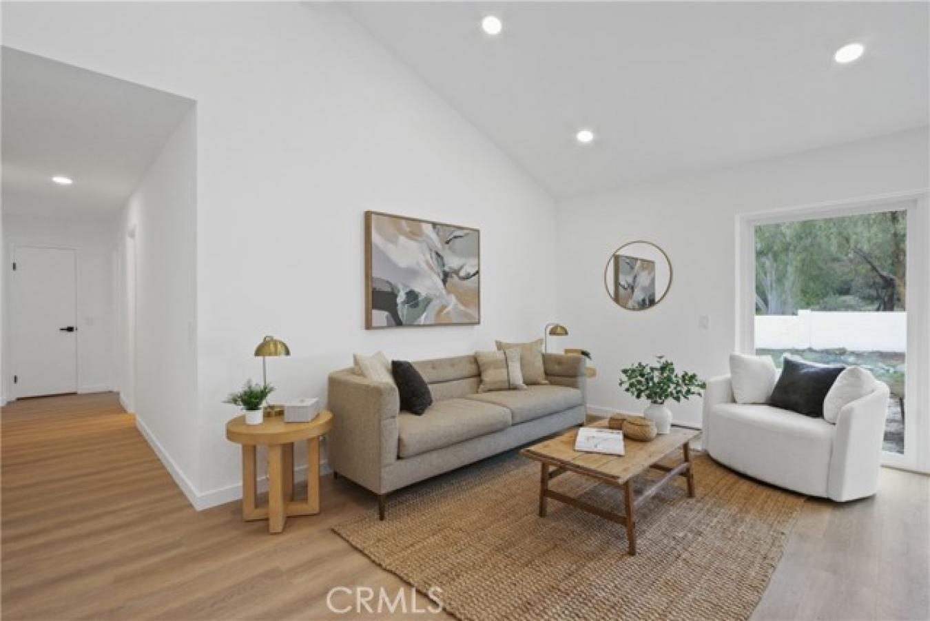 property-image-7