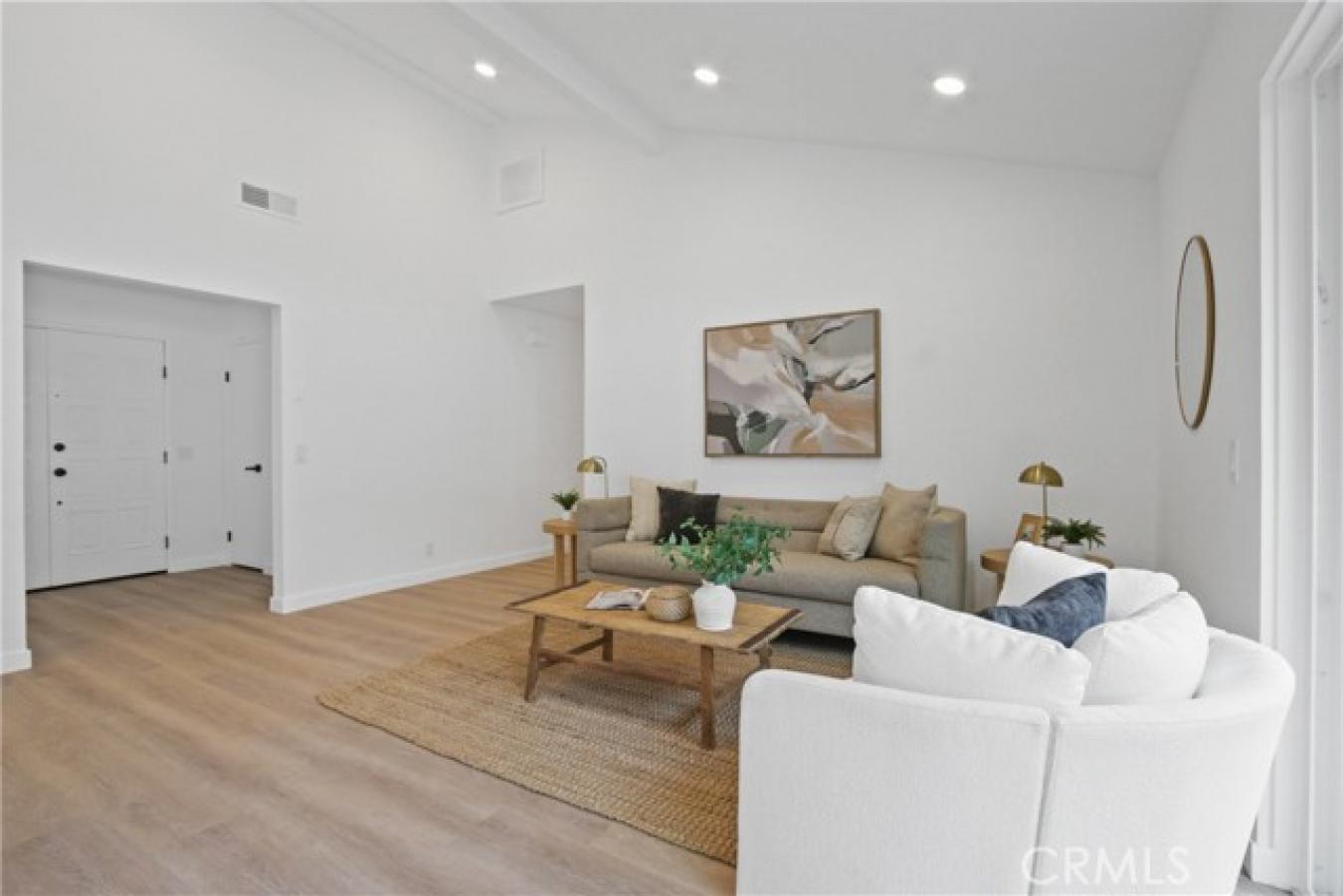 property-image-8