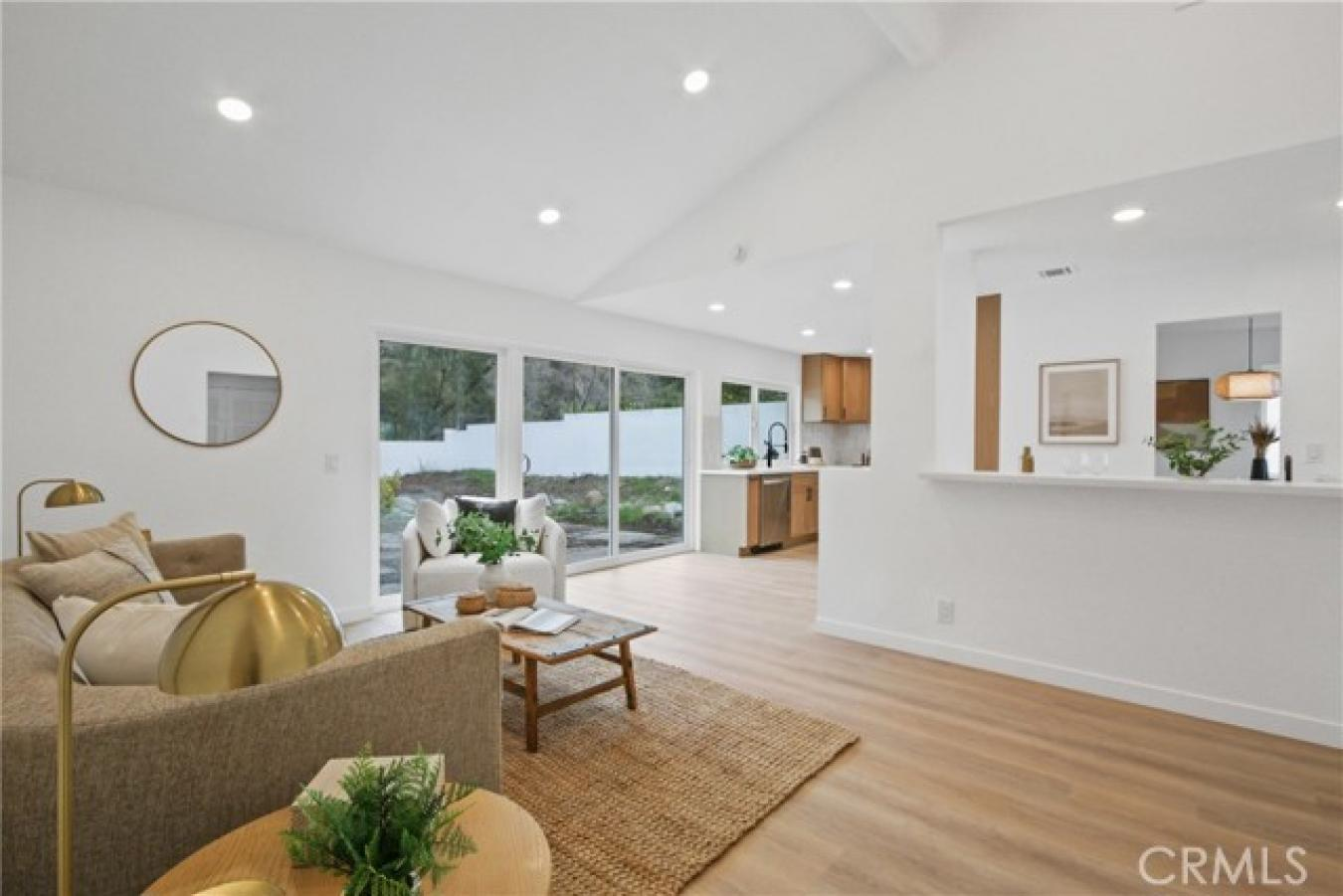 property-image-9