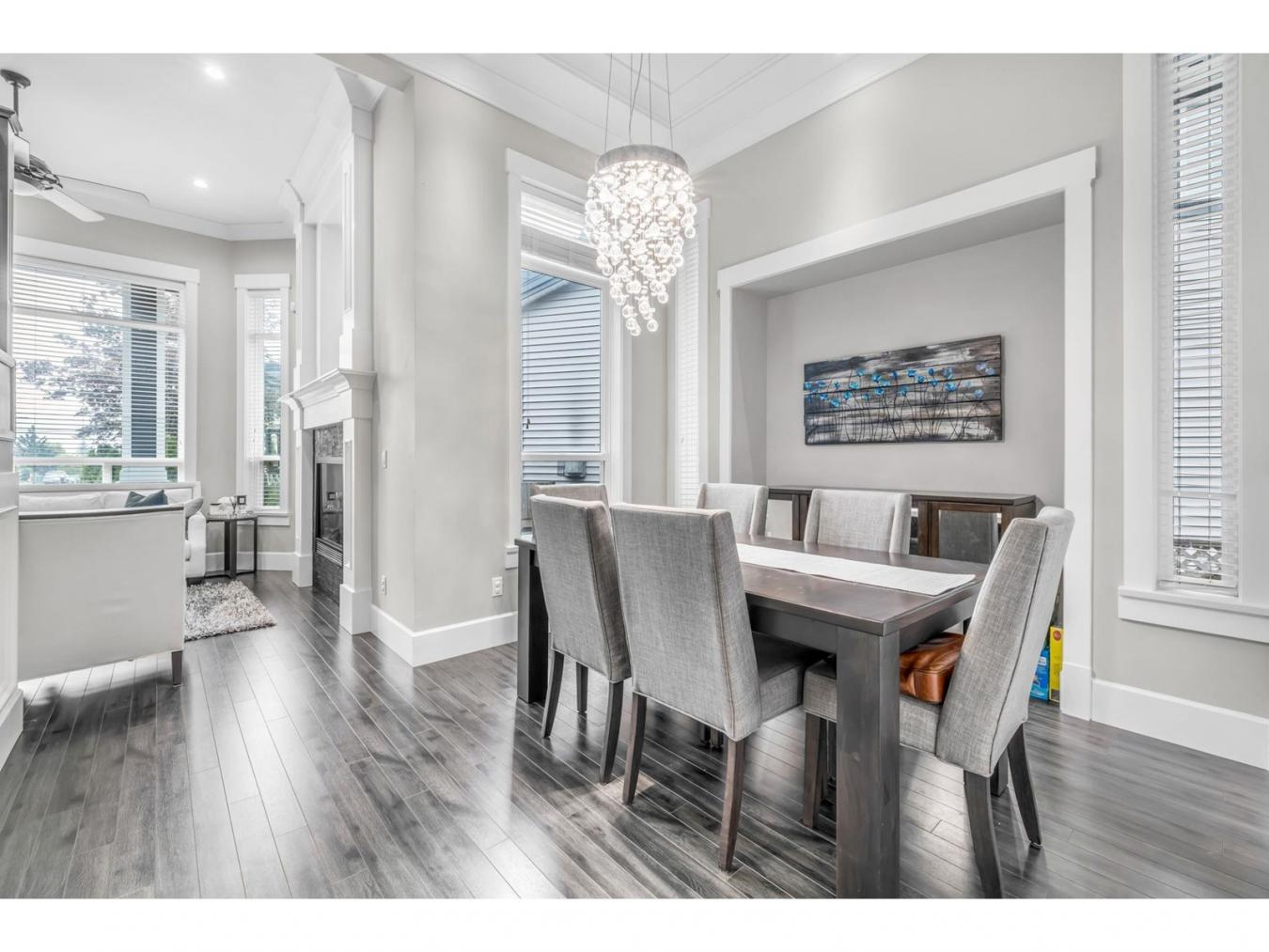 property-image-10