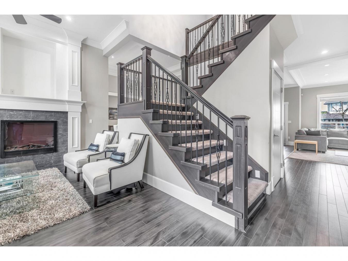 property-image-11