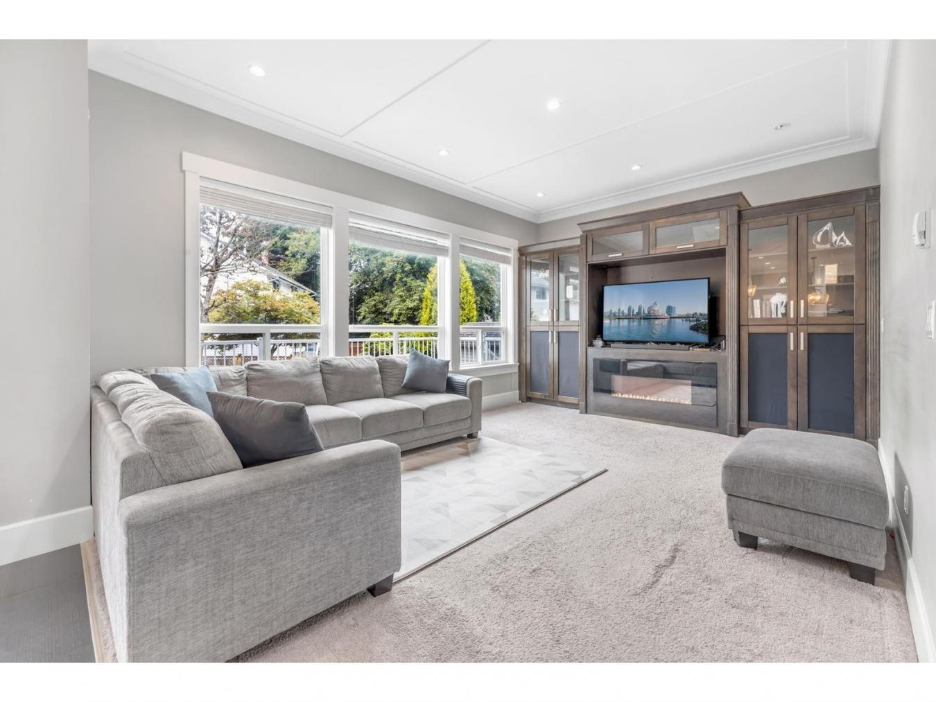 property-image-12