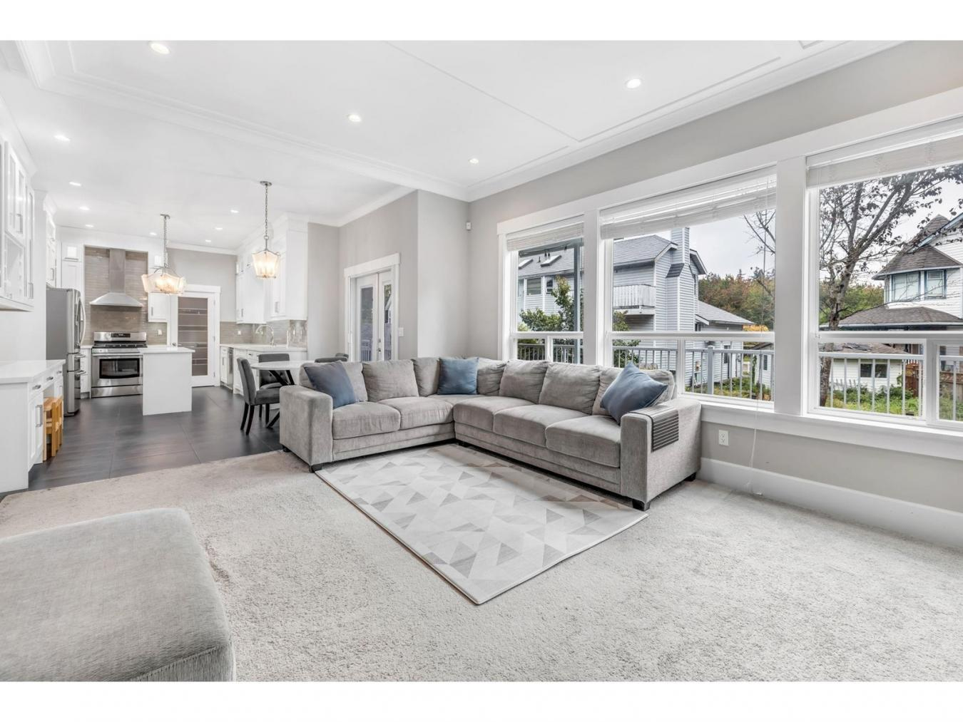 property-image-13