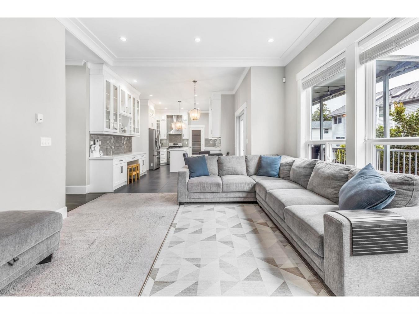 property-image-14