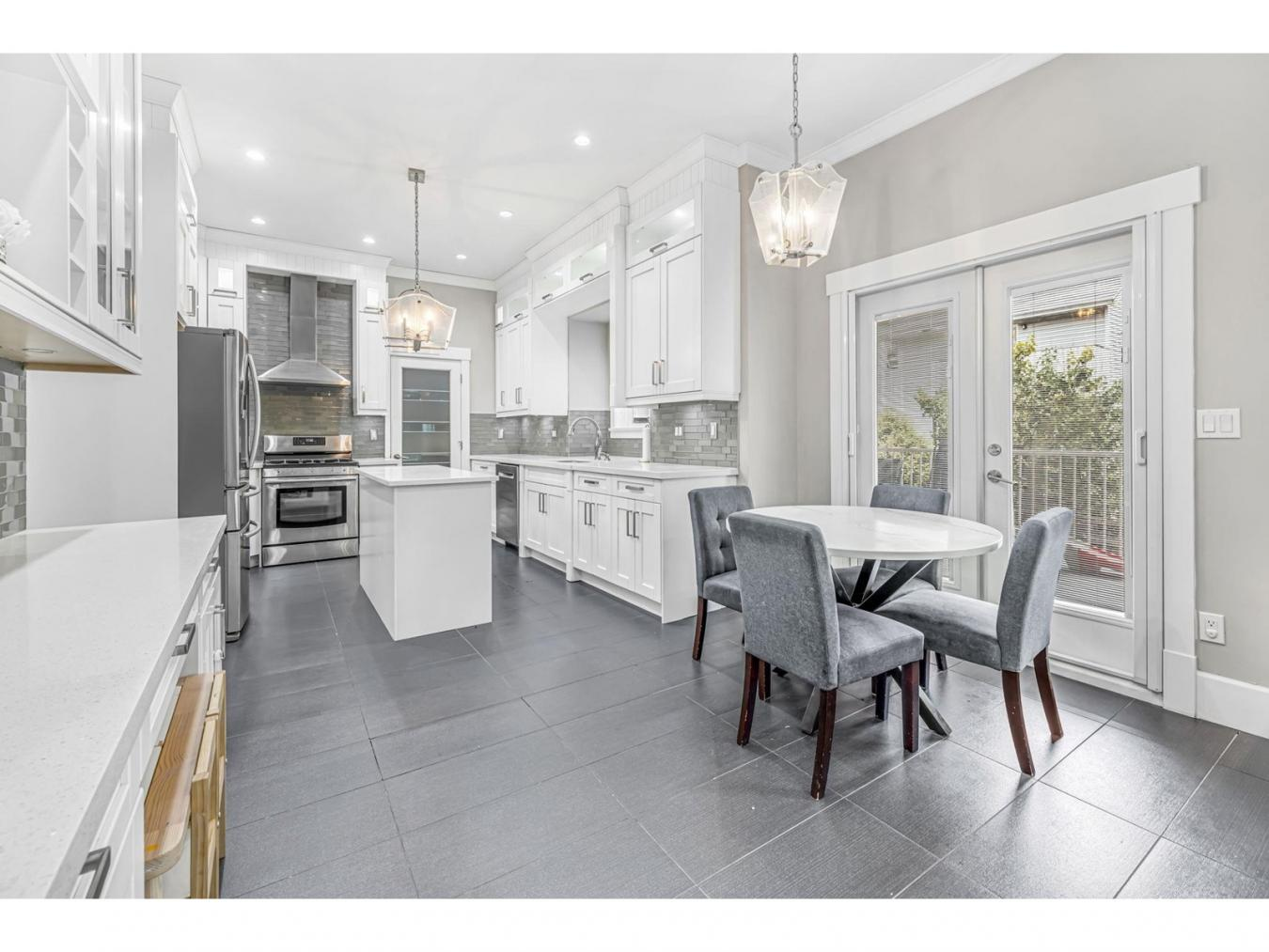 property-image-15