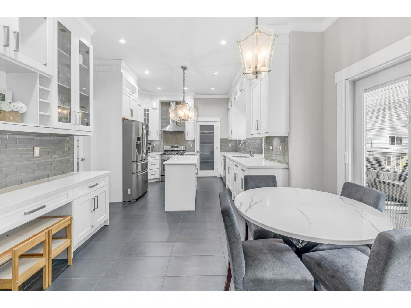 property-image-16