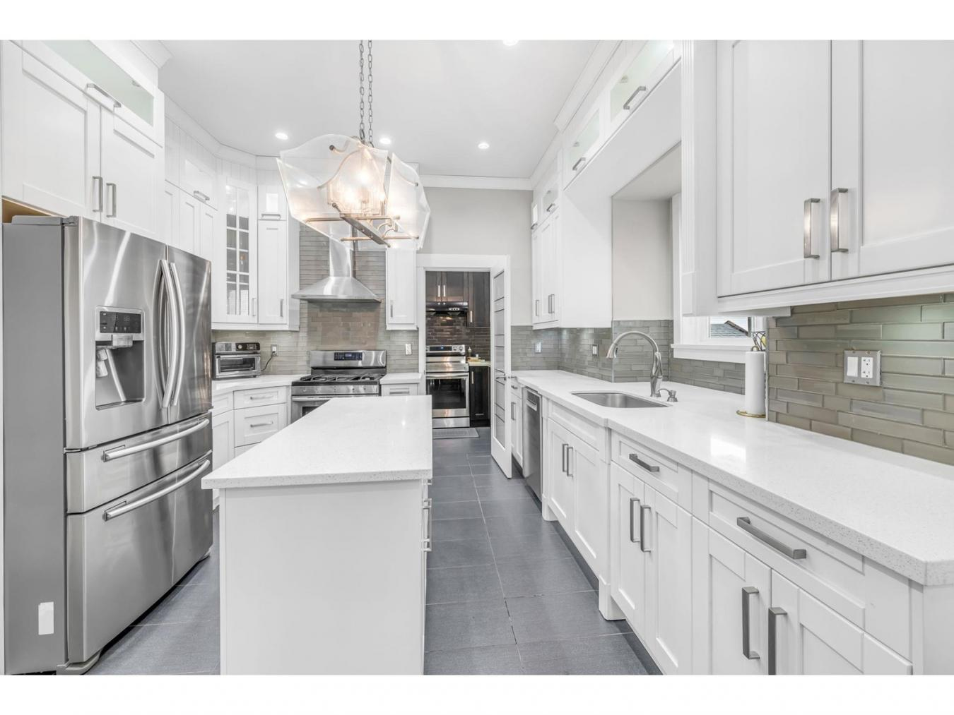 property-image-17