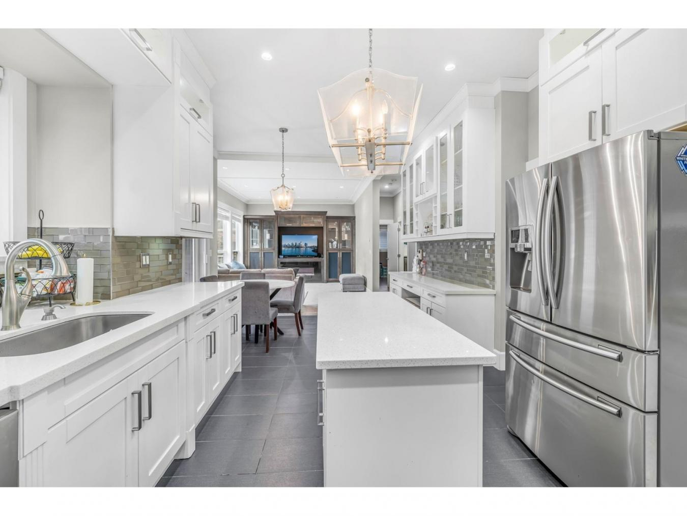property-image-18