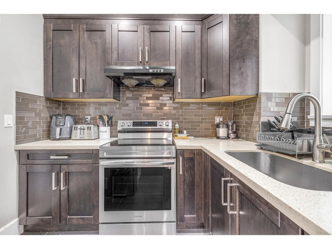 property-image-19