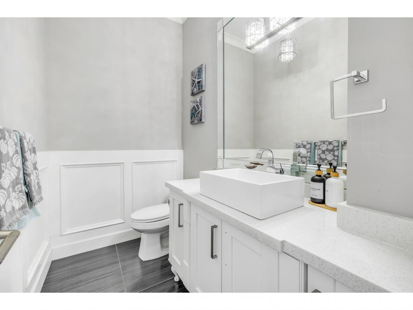 property-image-20
