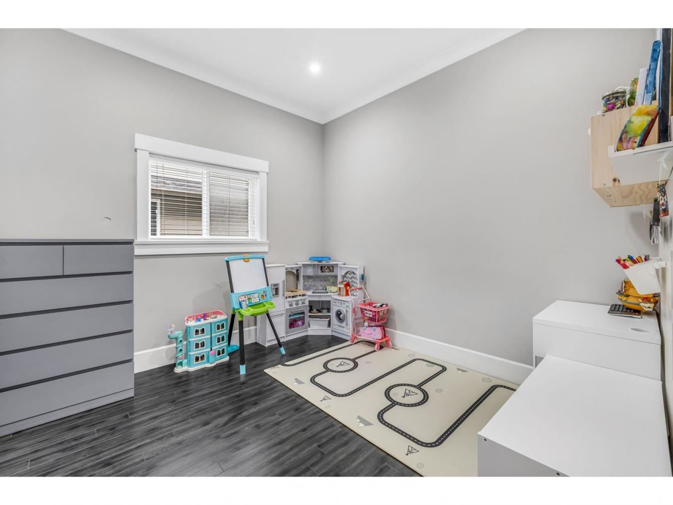 property-image-21
