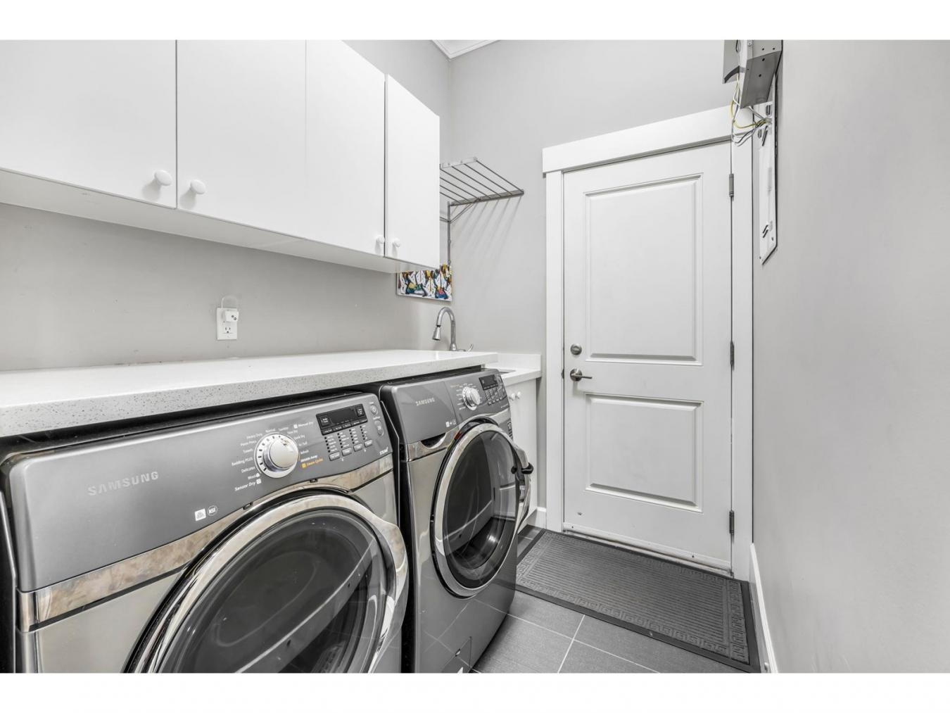 property-image-23