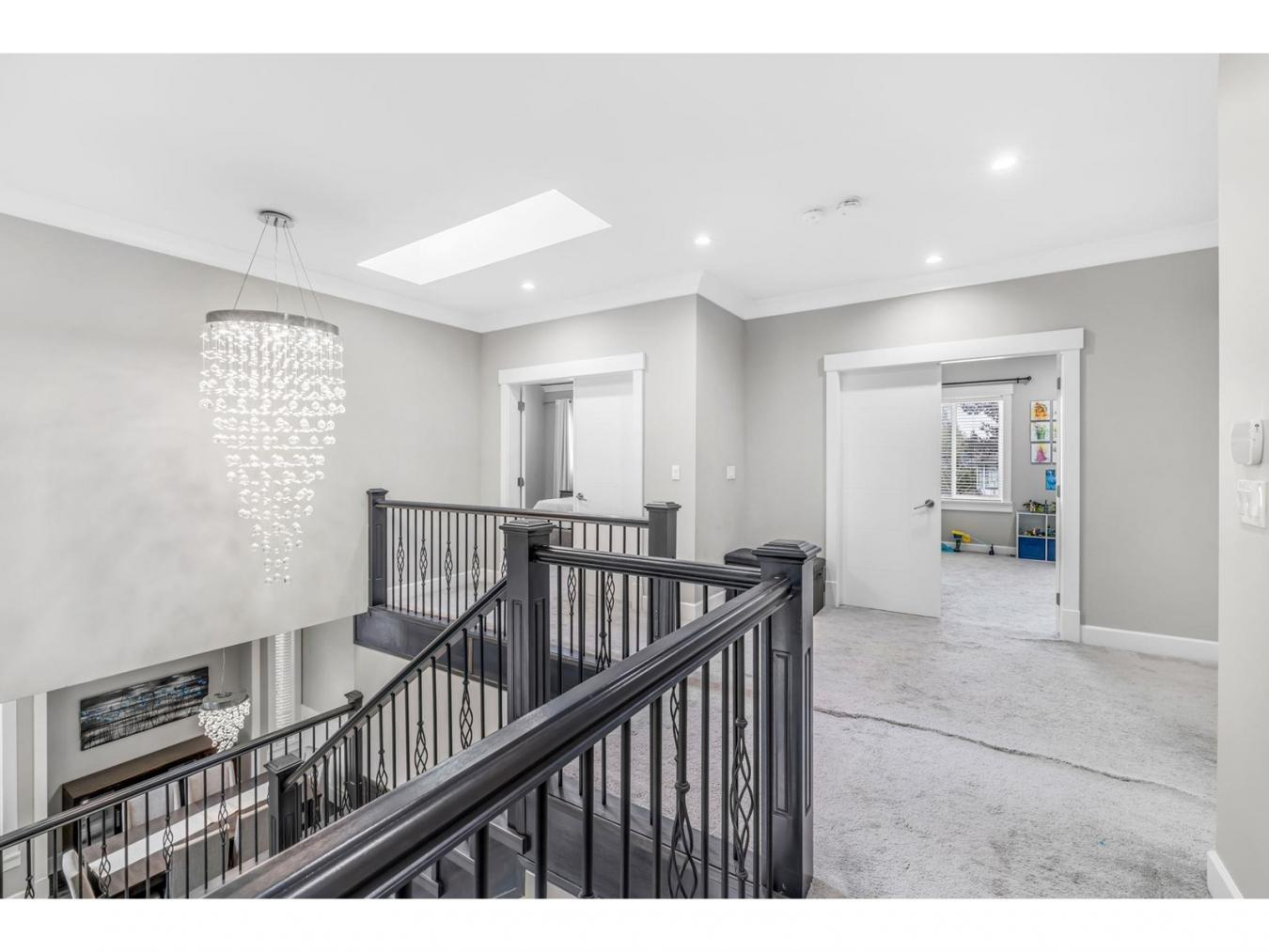 property-image-24