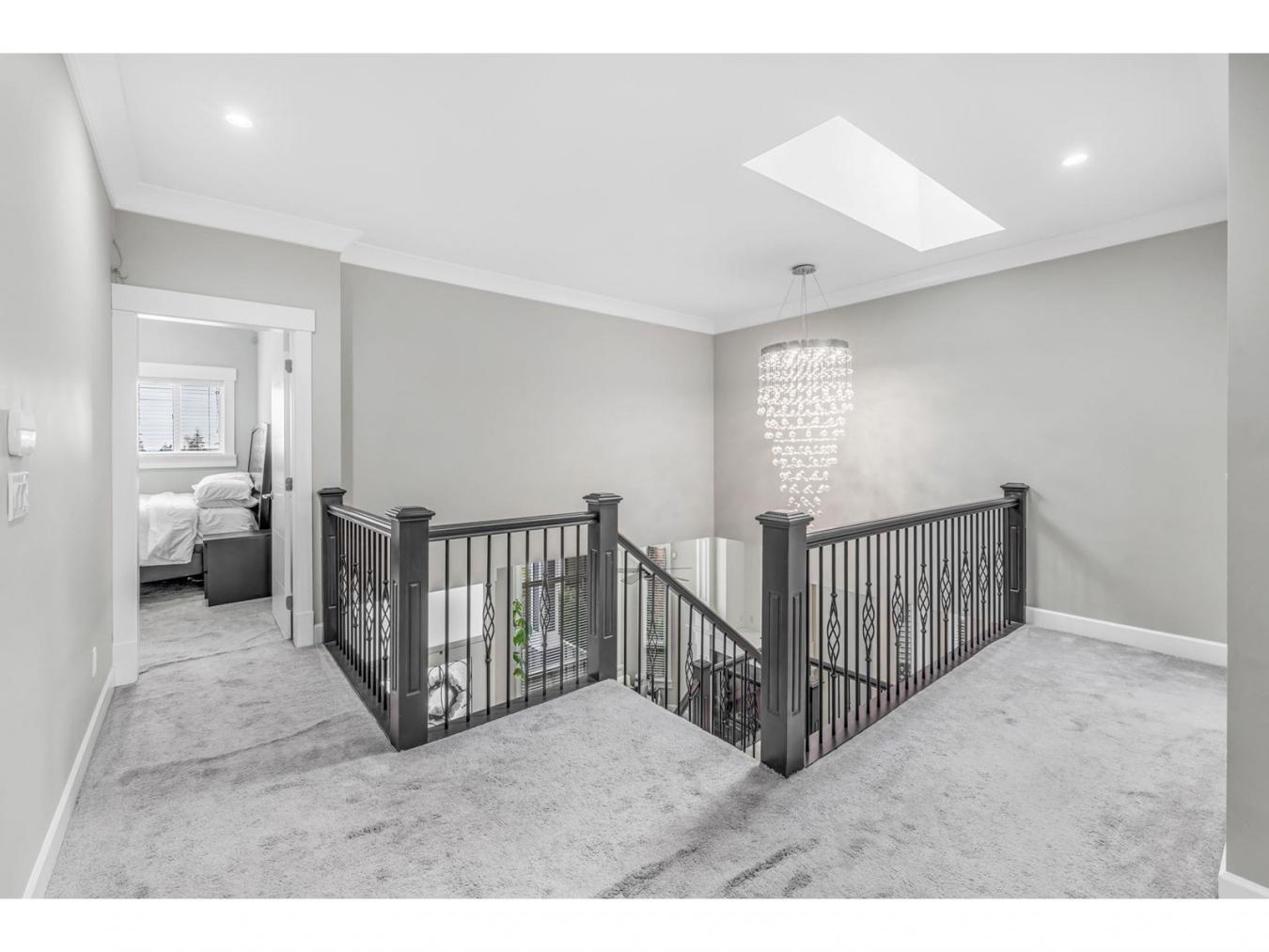 property-image-25