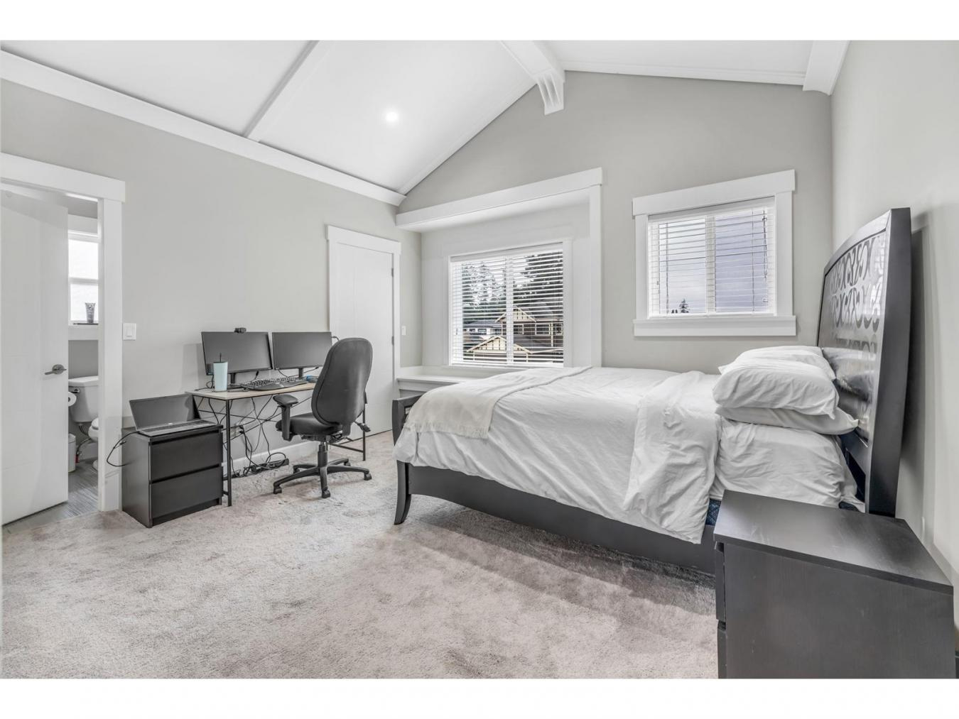 property-image-26