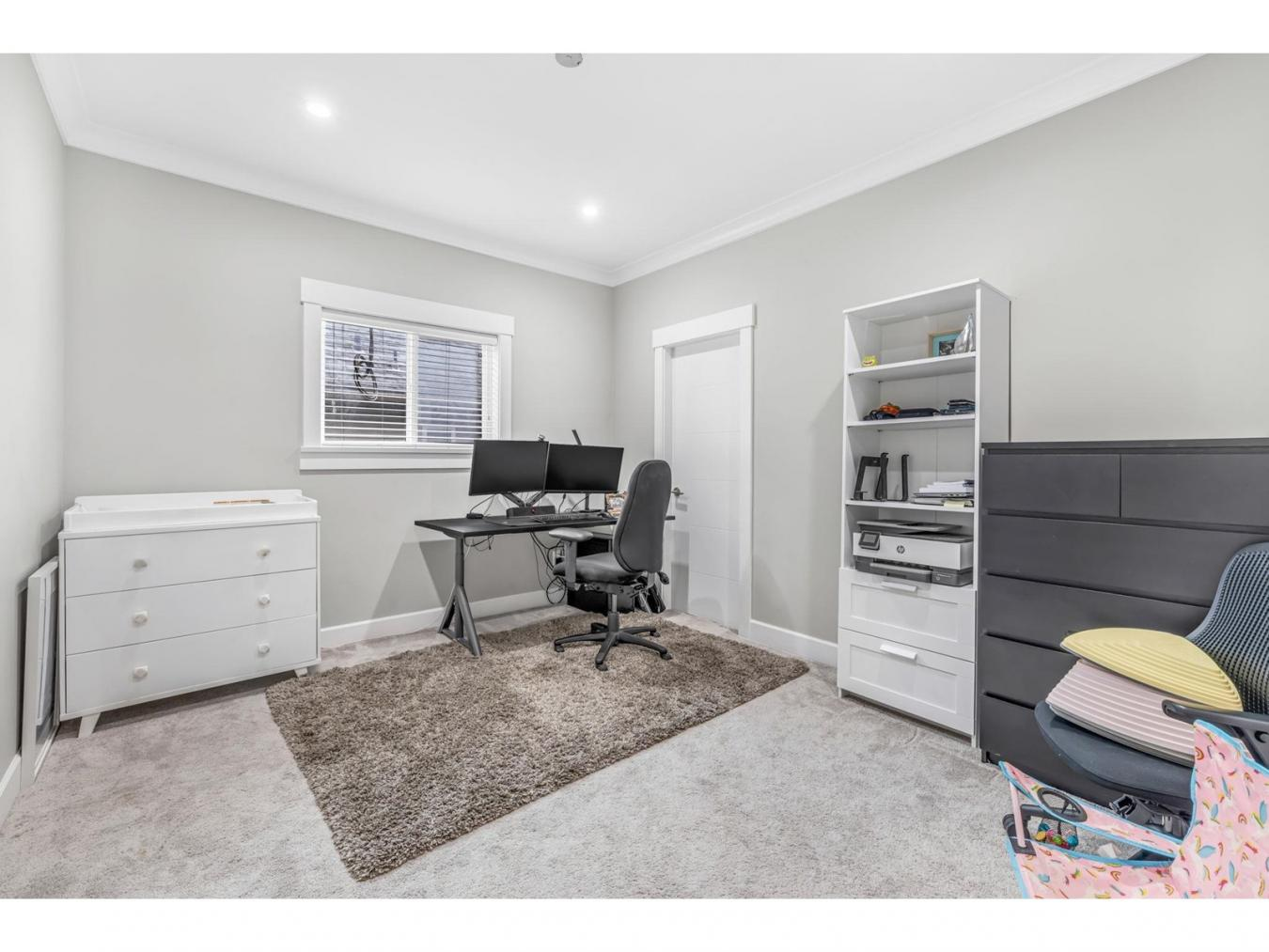 property-image-28