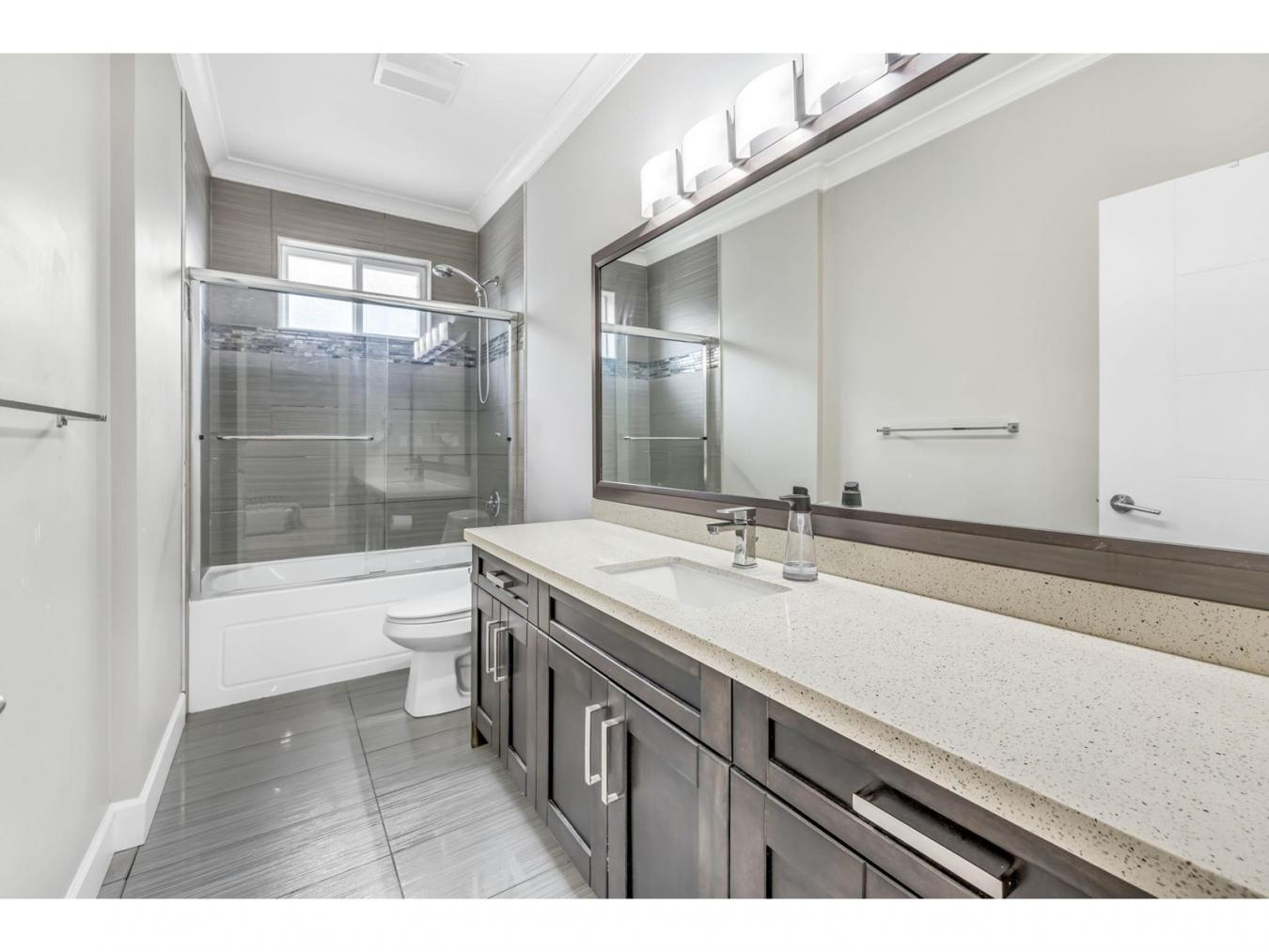 property-image-29