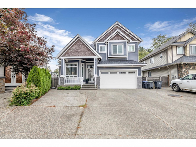 property-image-3