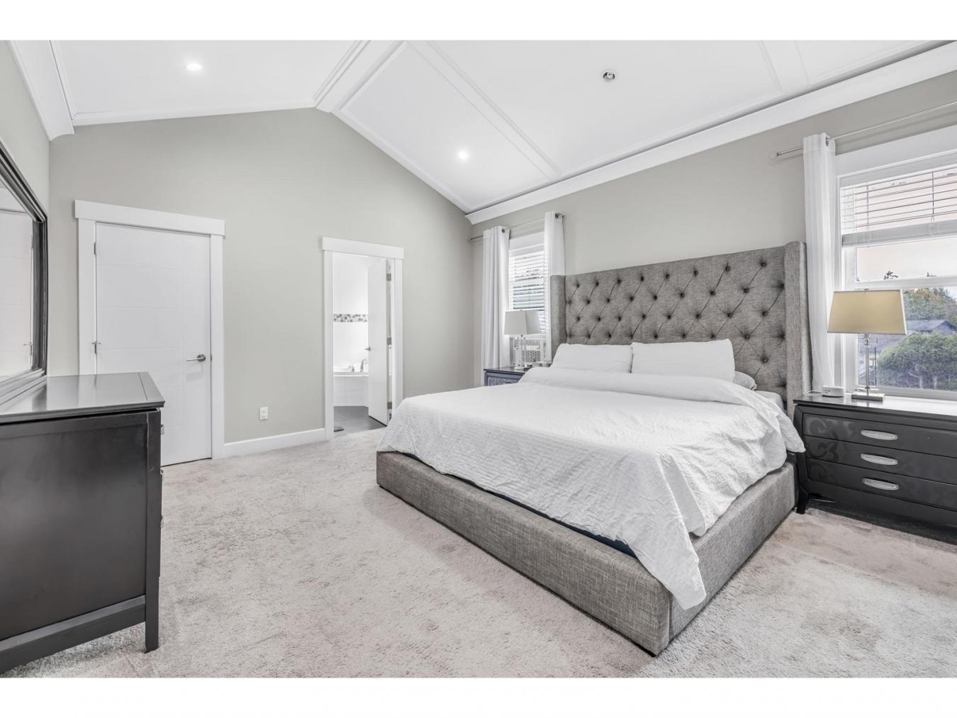 property-image-31