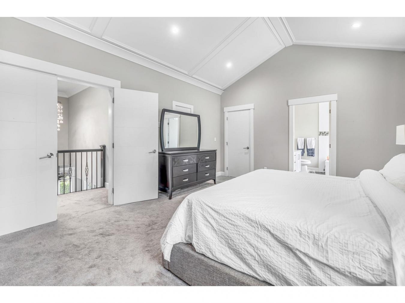 property-image-32