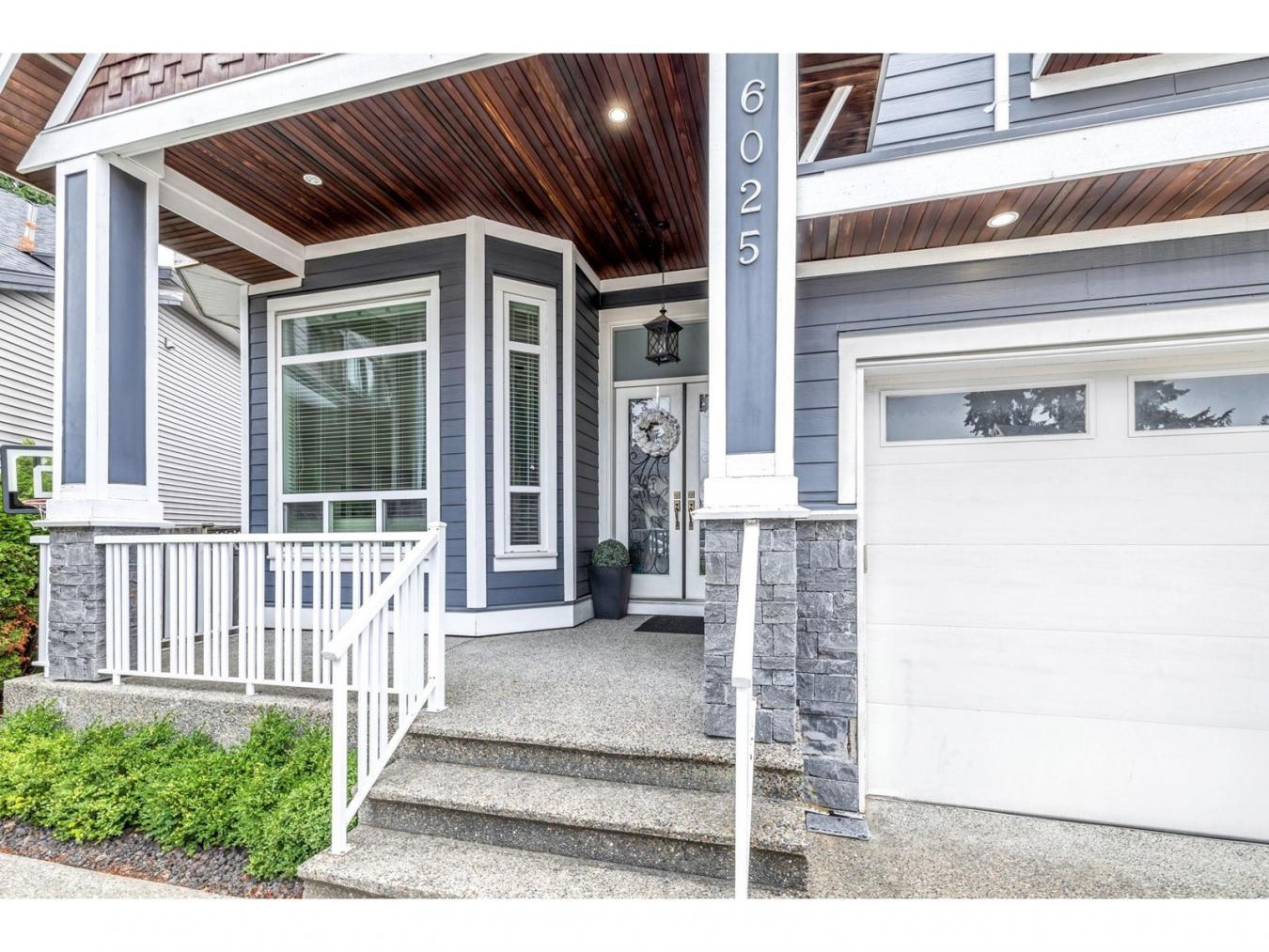 property-image-4