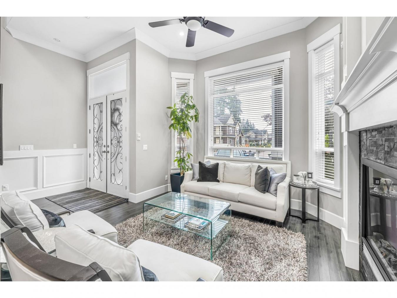 property-image-8