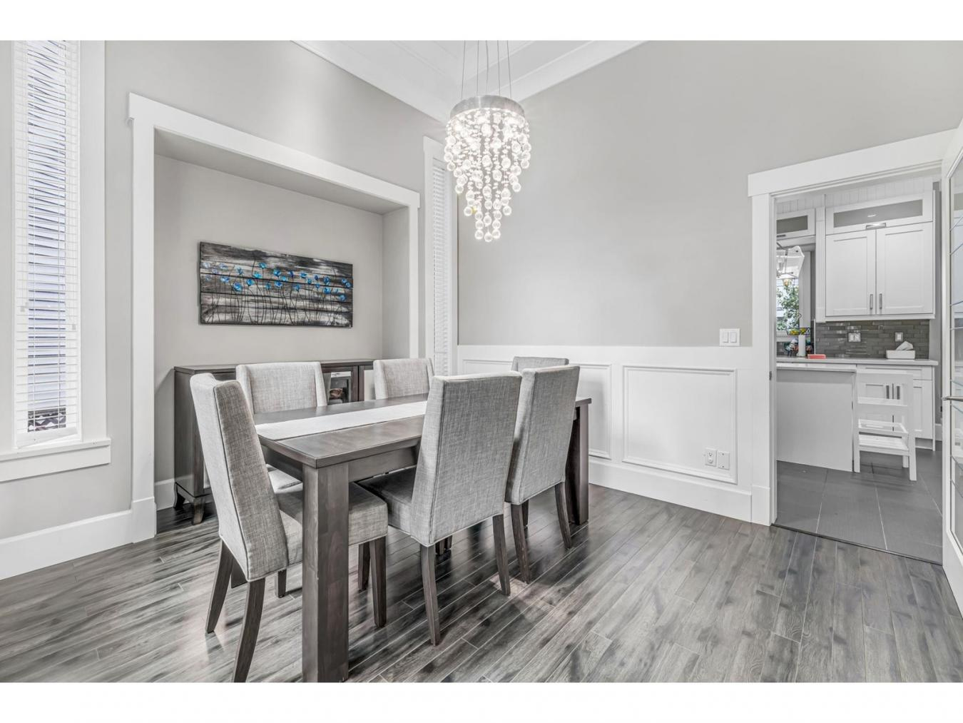 property-image-9