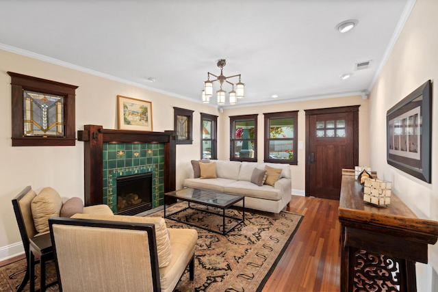 property-image-2