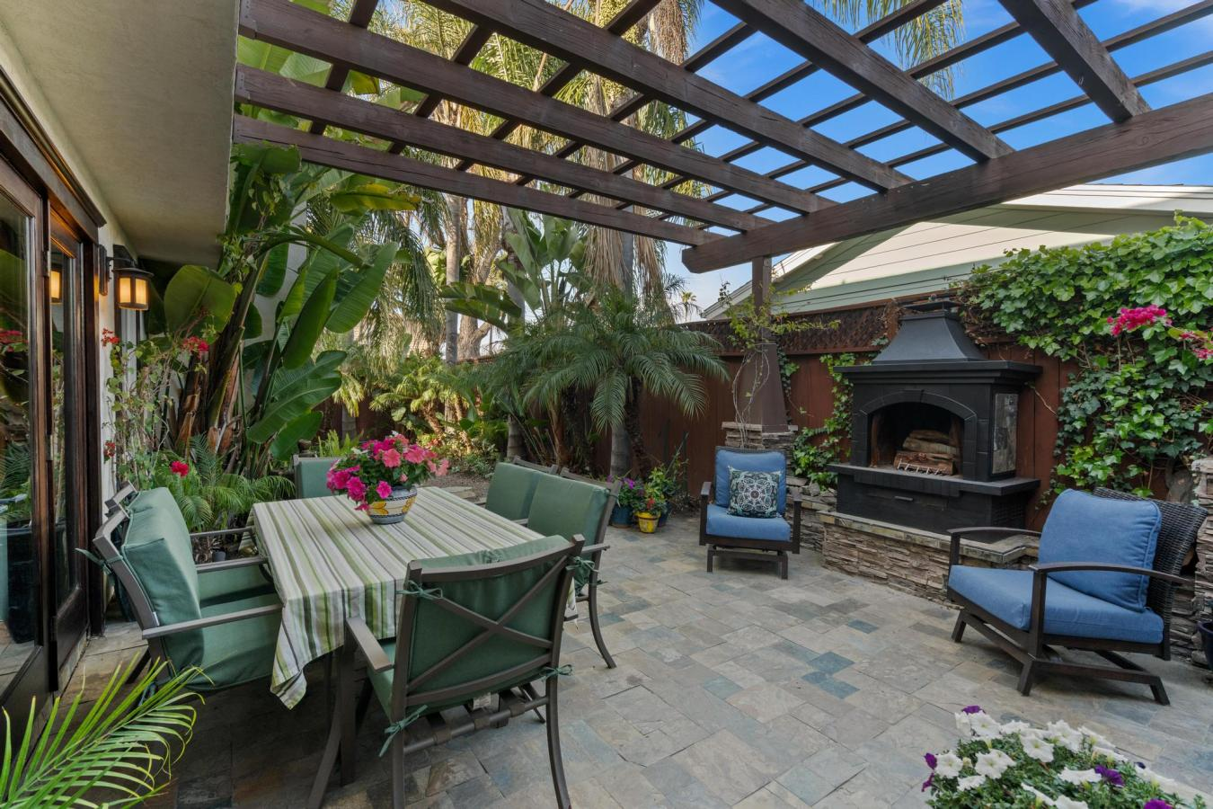 property-image-6