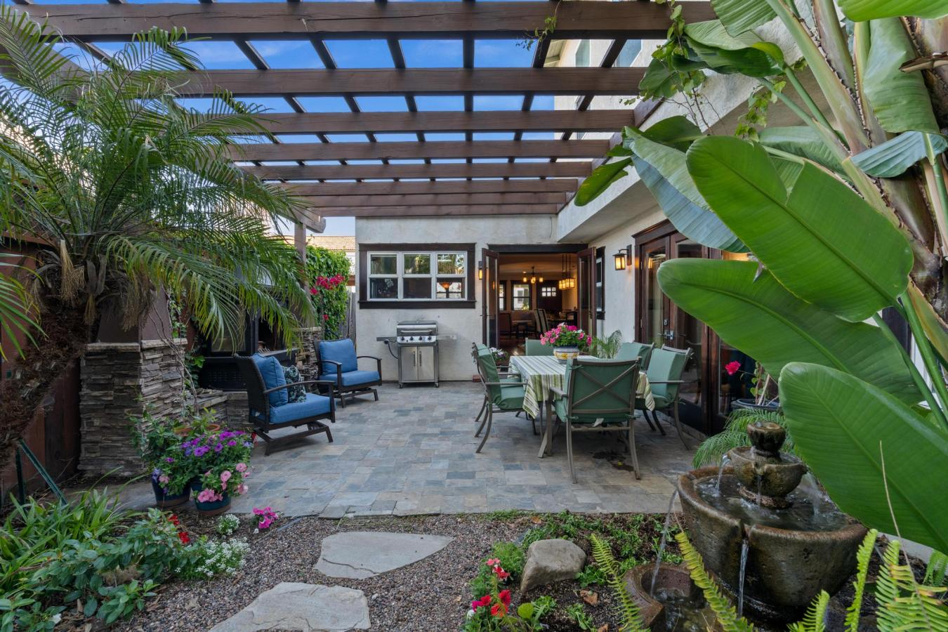property-image-7