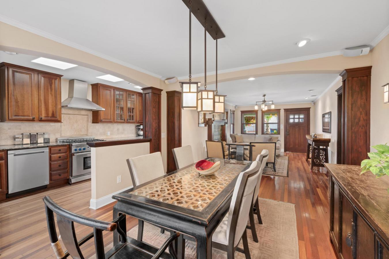 property-image-10