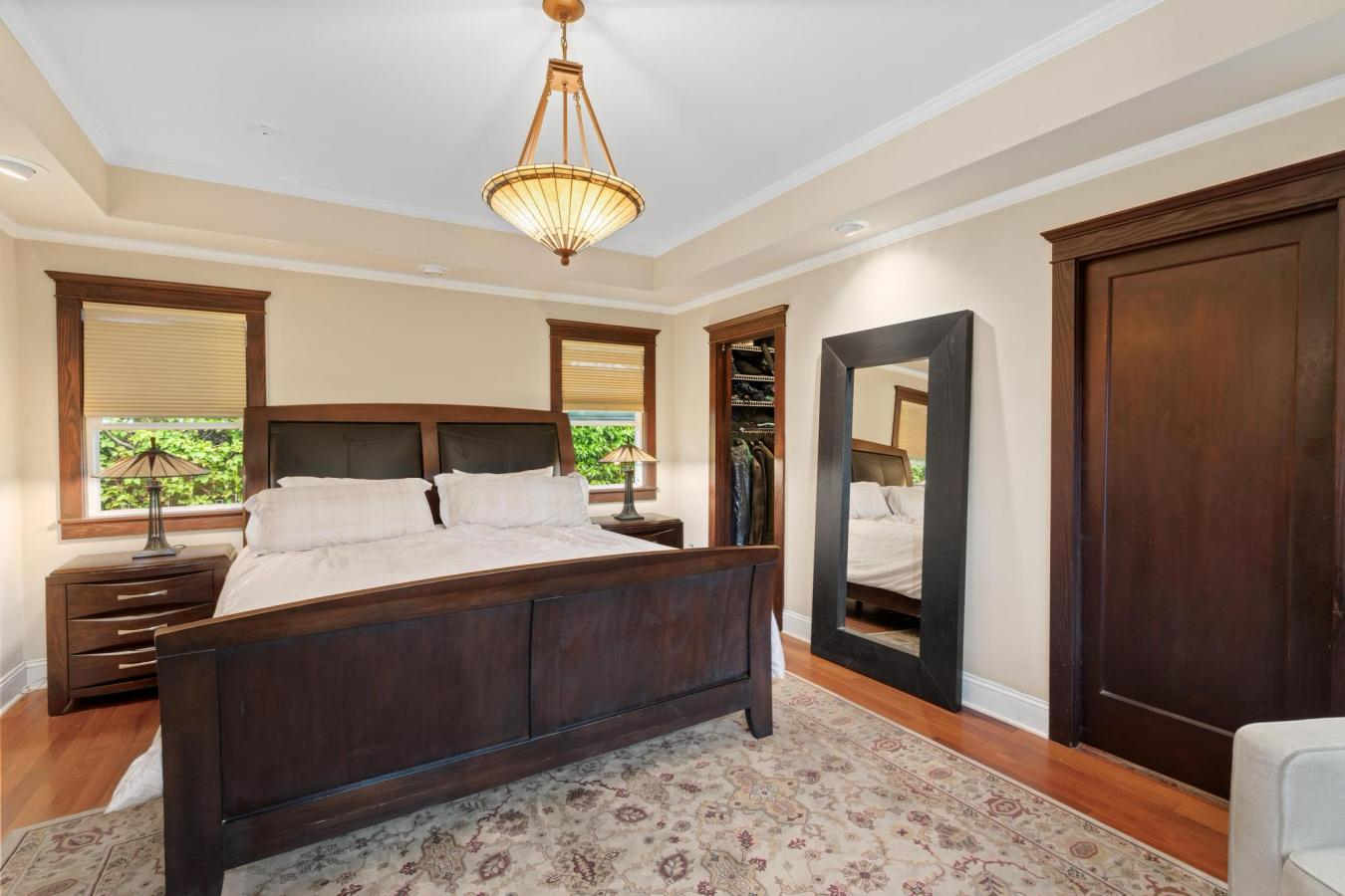 property-image-12