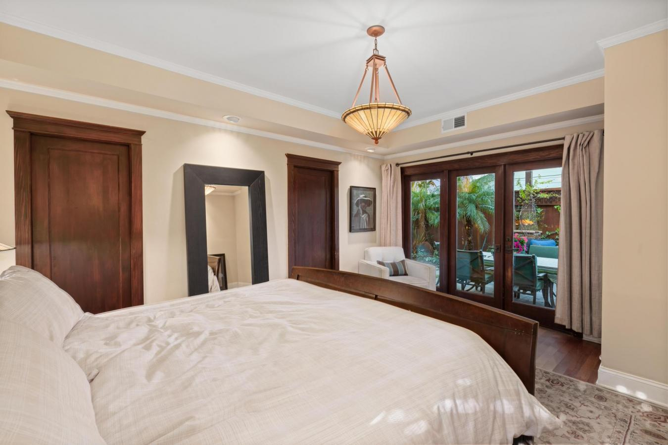 property-image-13