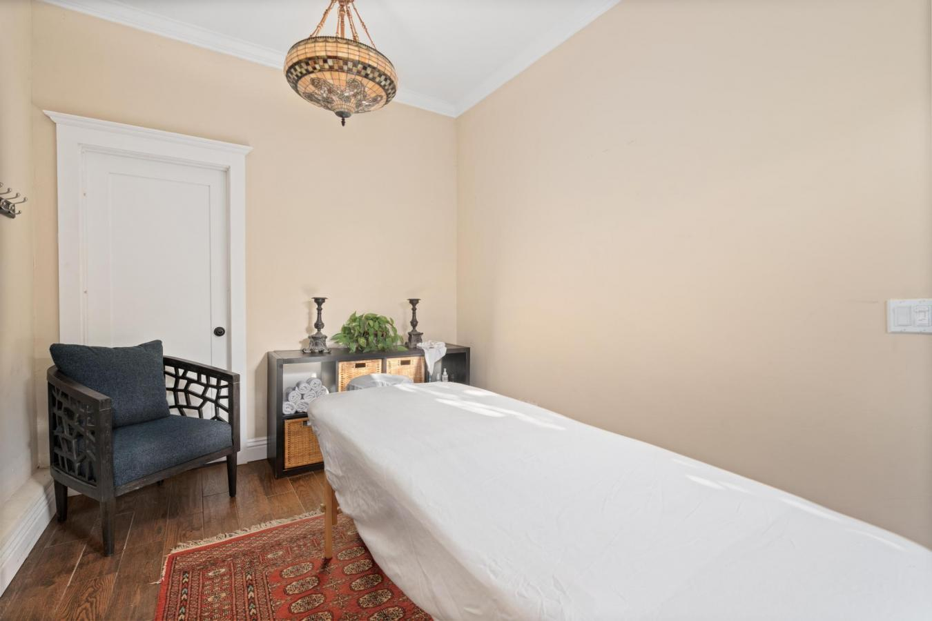 property-image-14