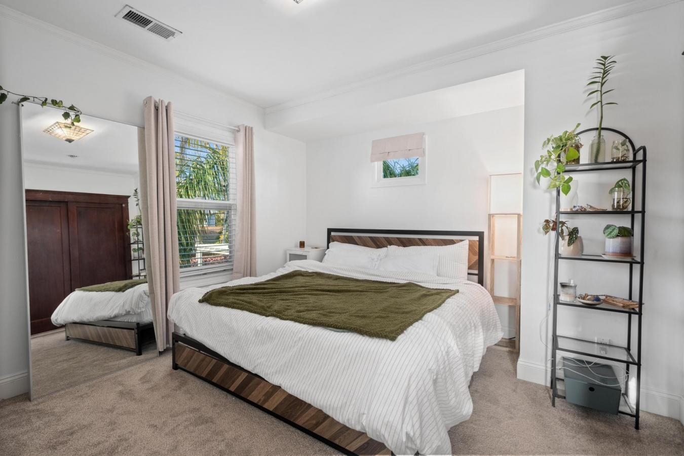 property-image-15