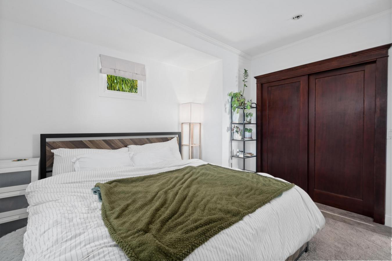 property-image-16