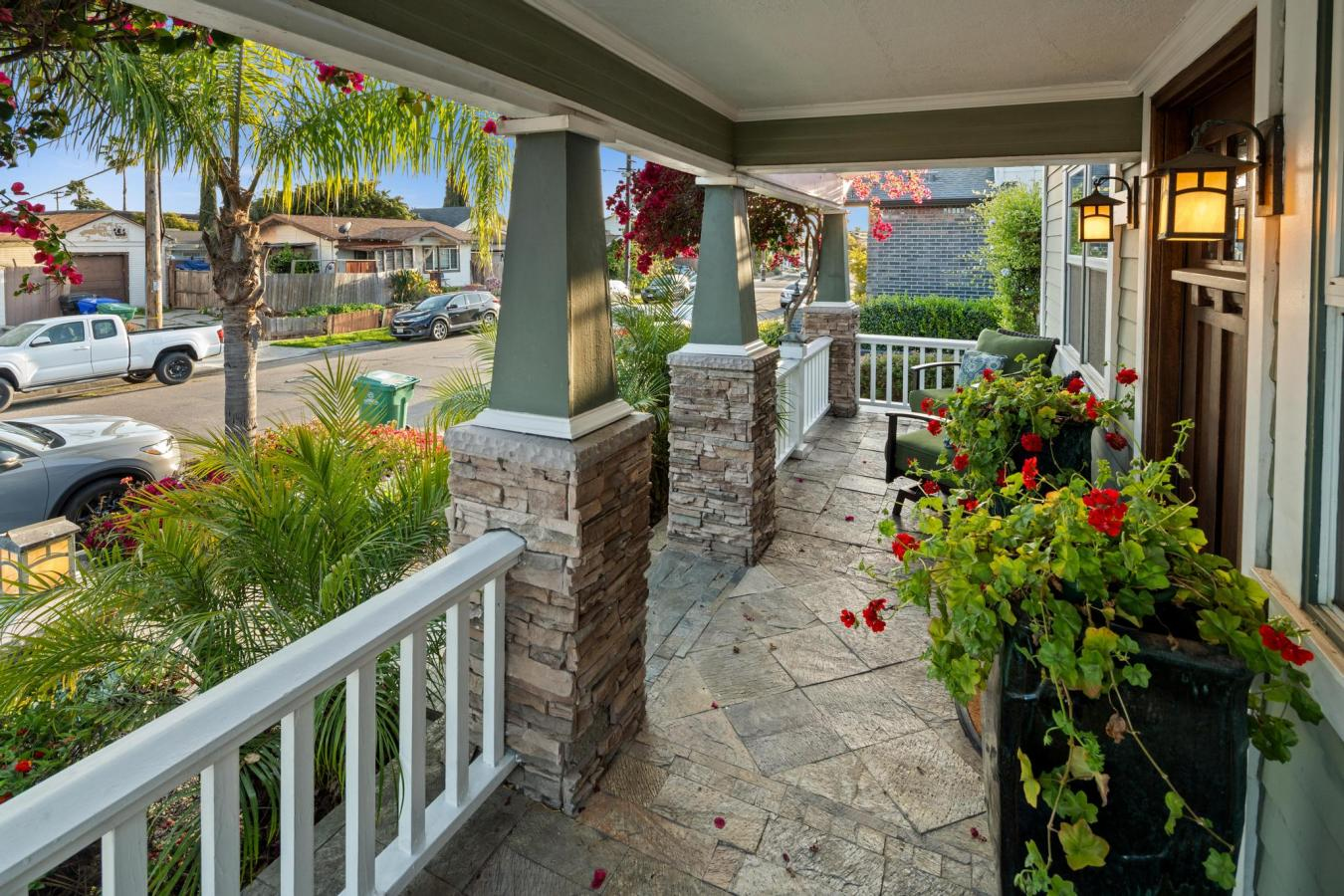 property-image-19