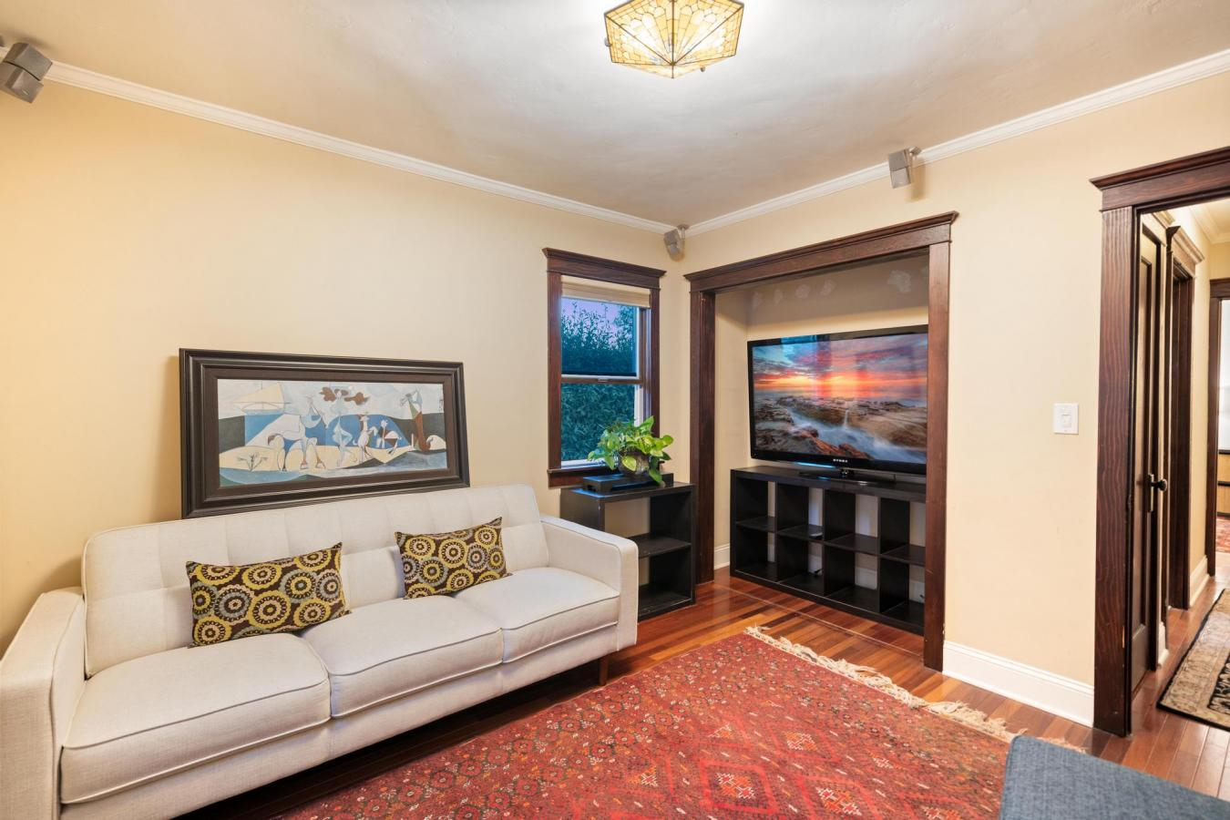 property-image-17