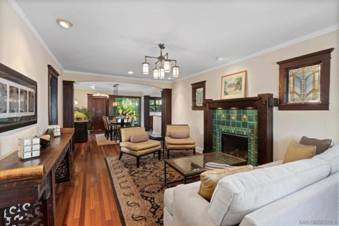 property-image-10