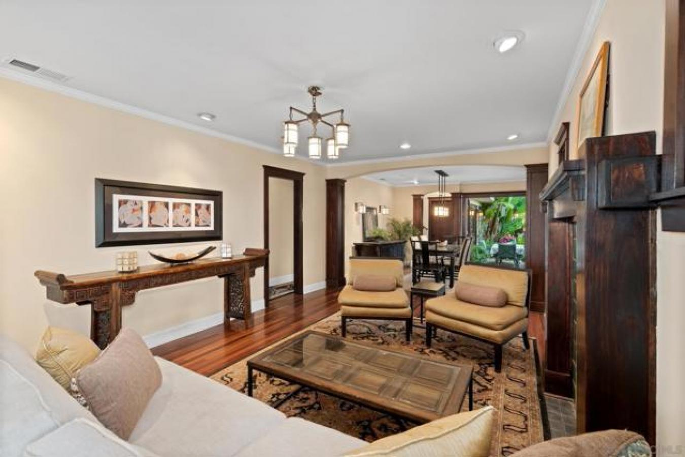 property-image-11