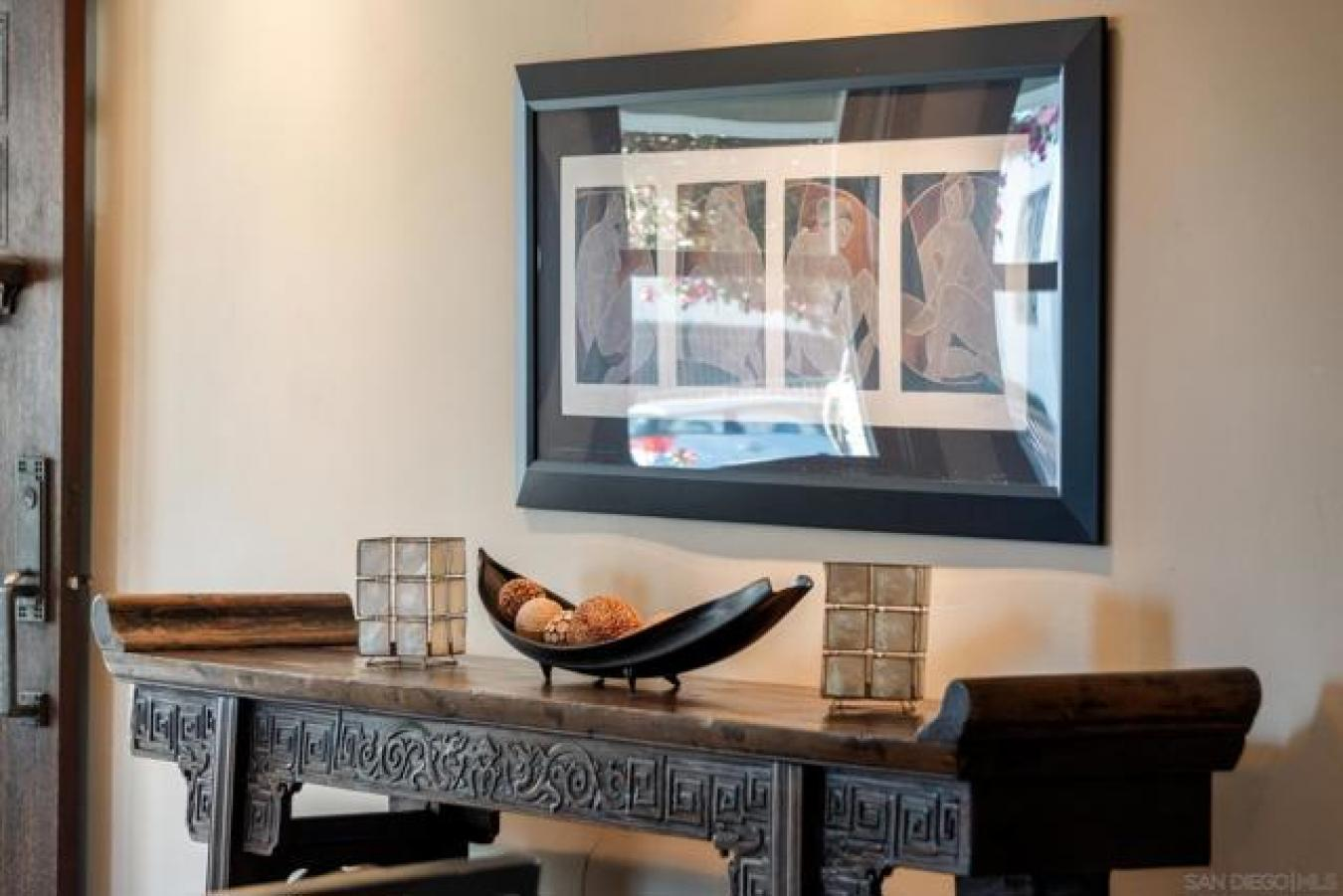 property-image-12