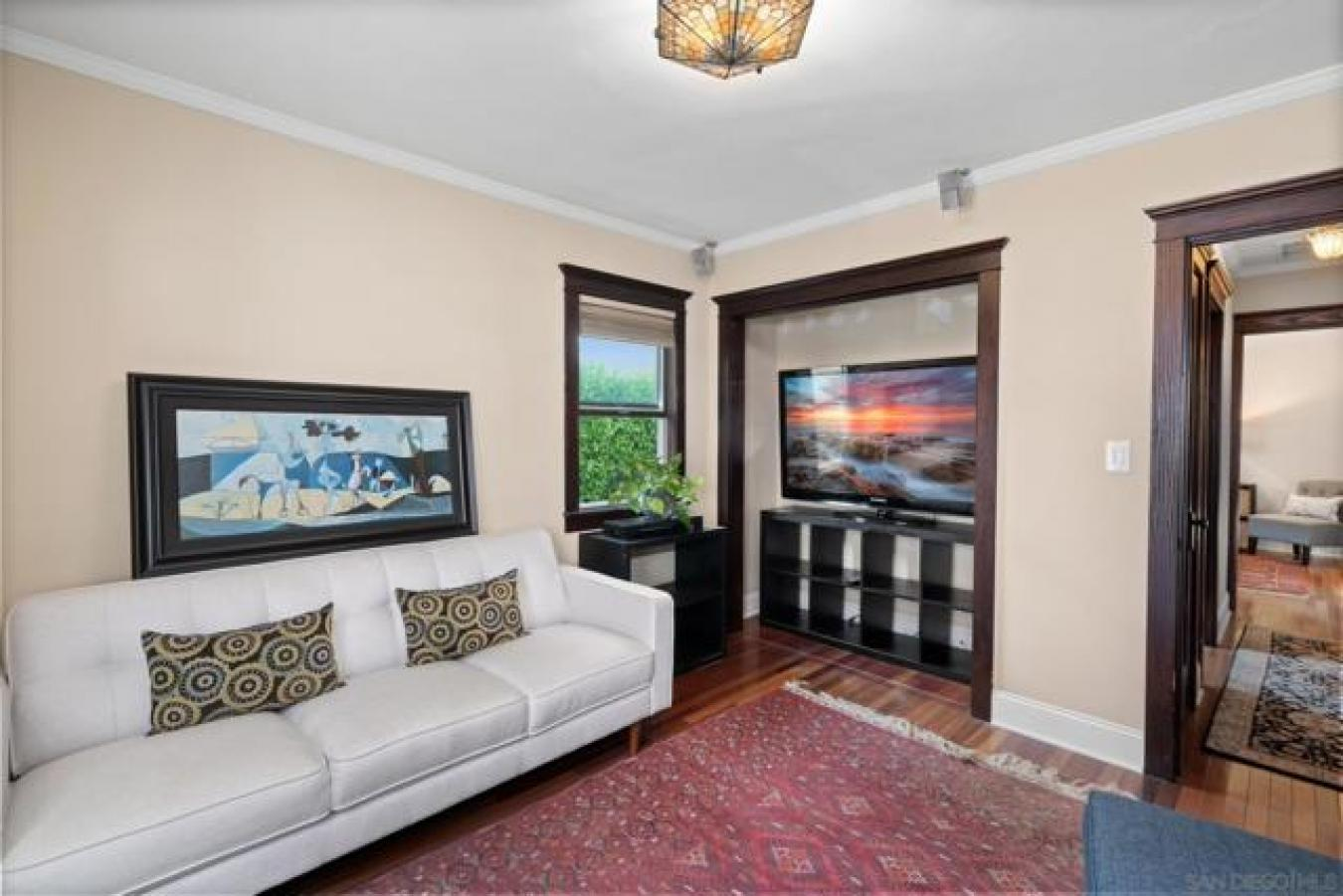 property-image-13