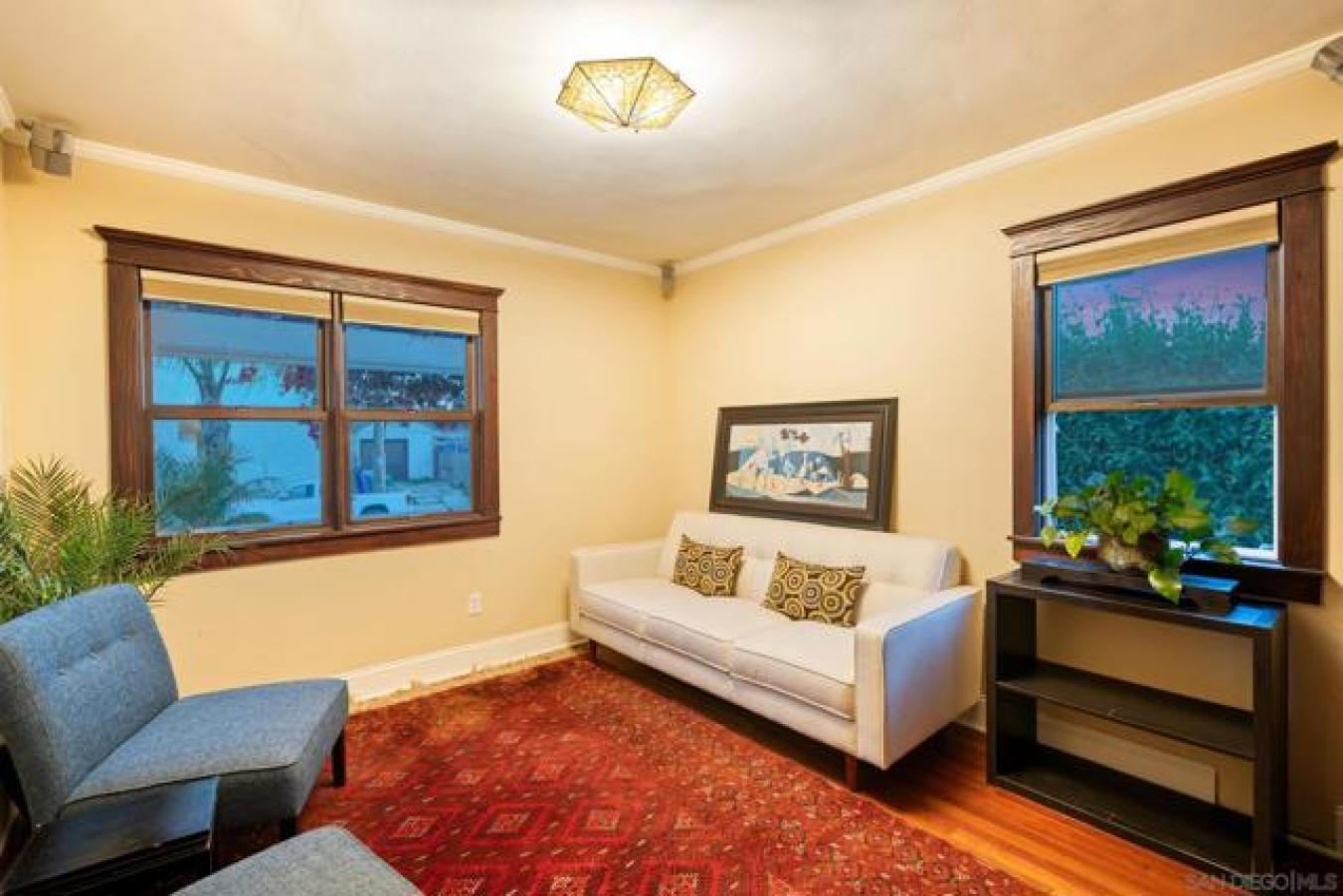 property-image-14