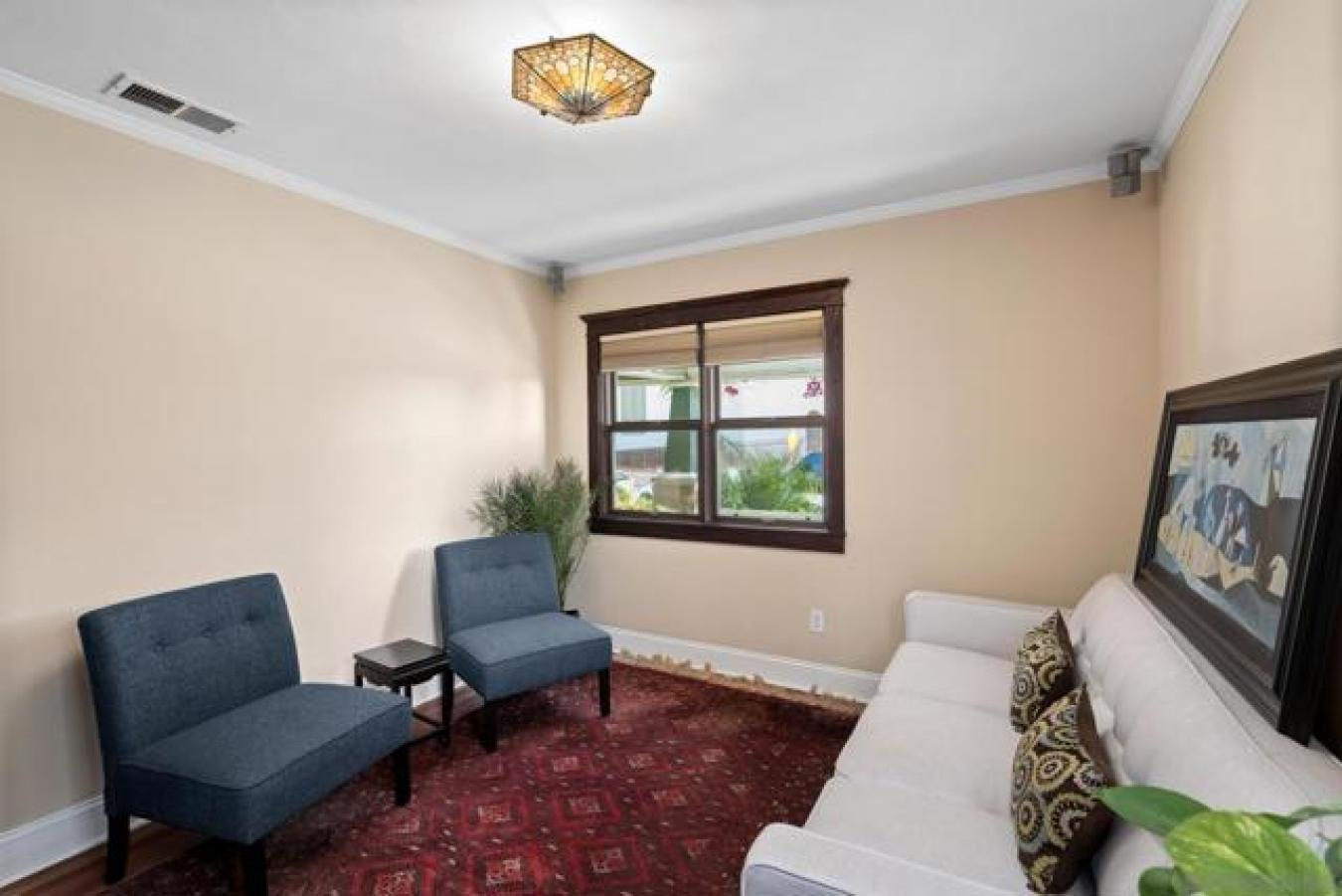property-image-15