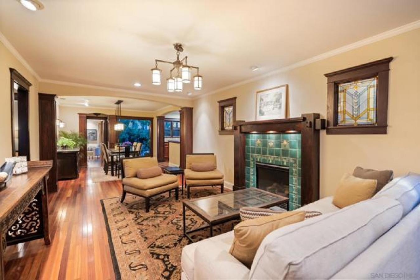 property-image-16