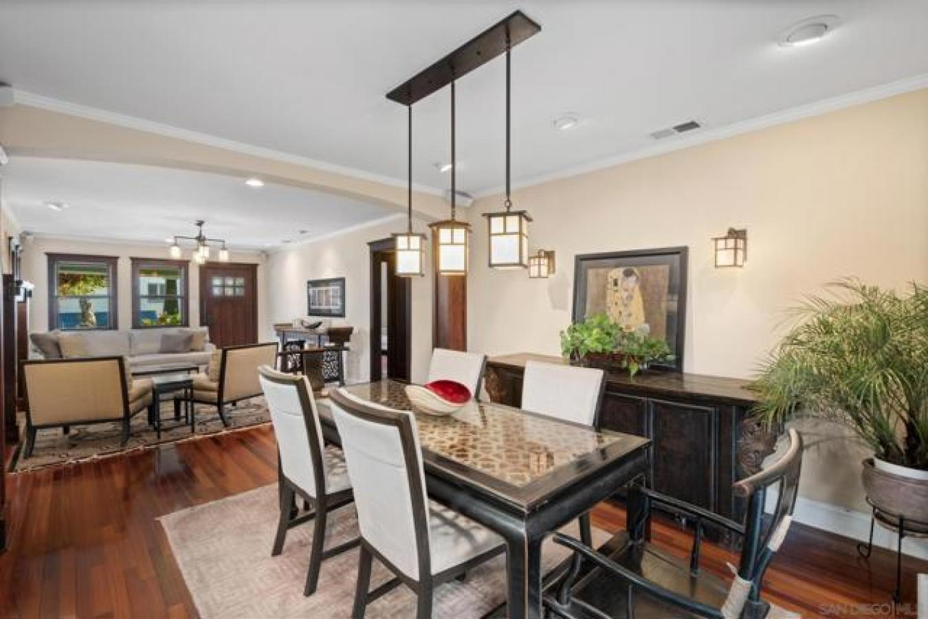 property-image-17