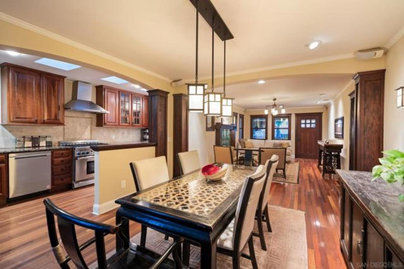 property-image-18