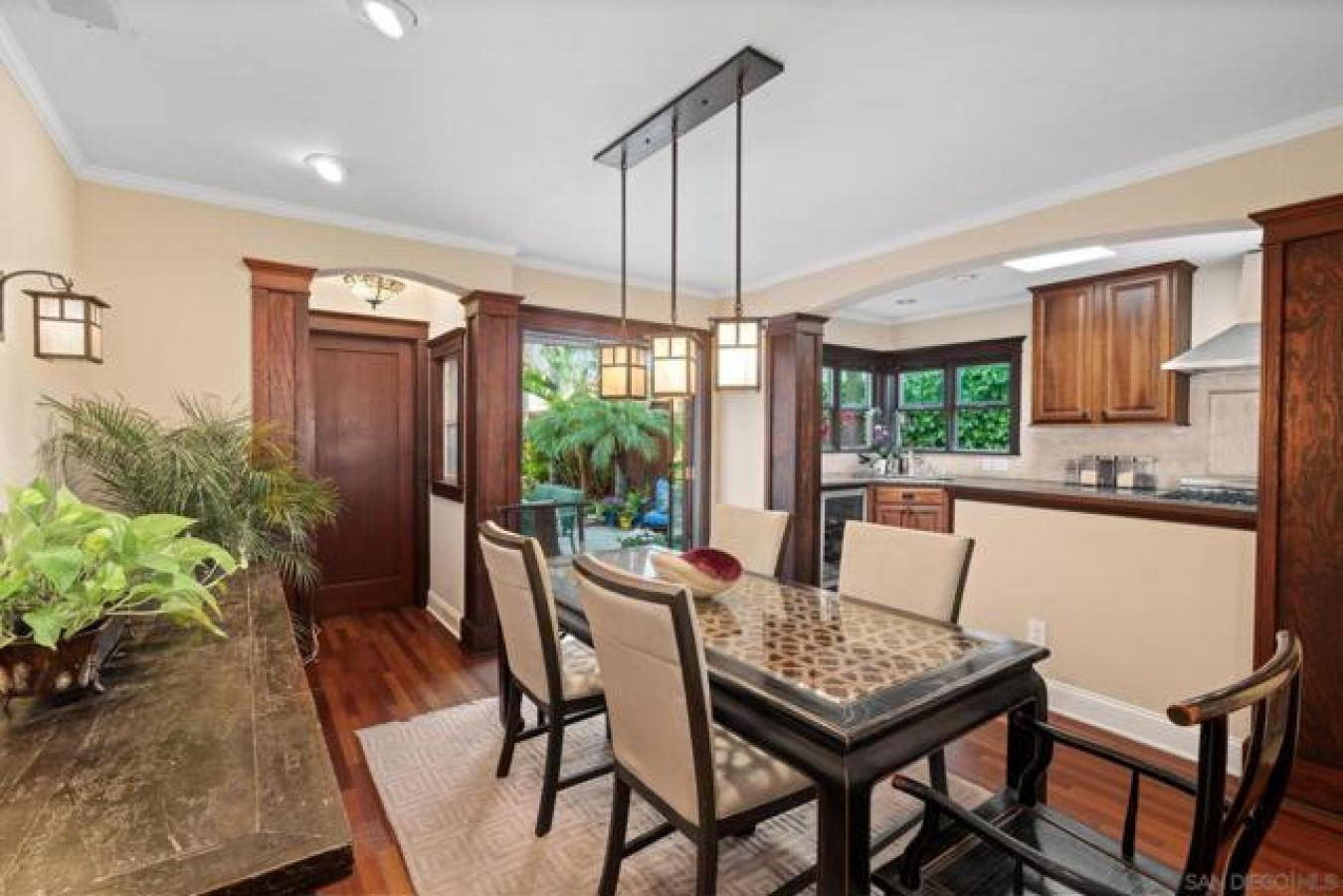property-image-19