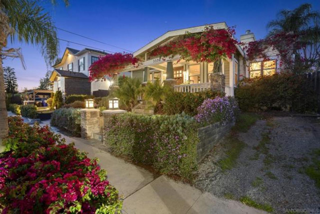 property-image-2
