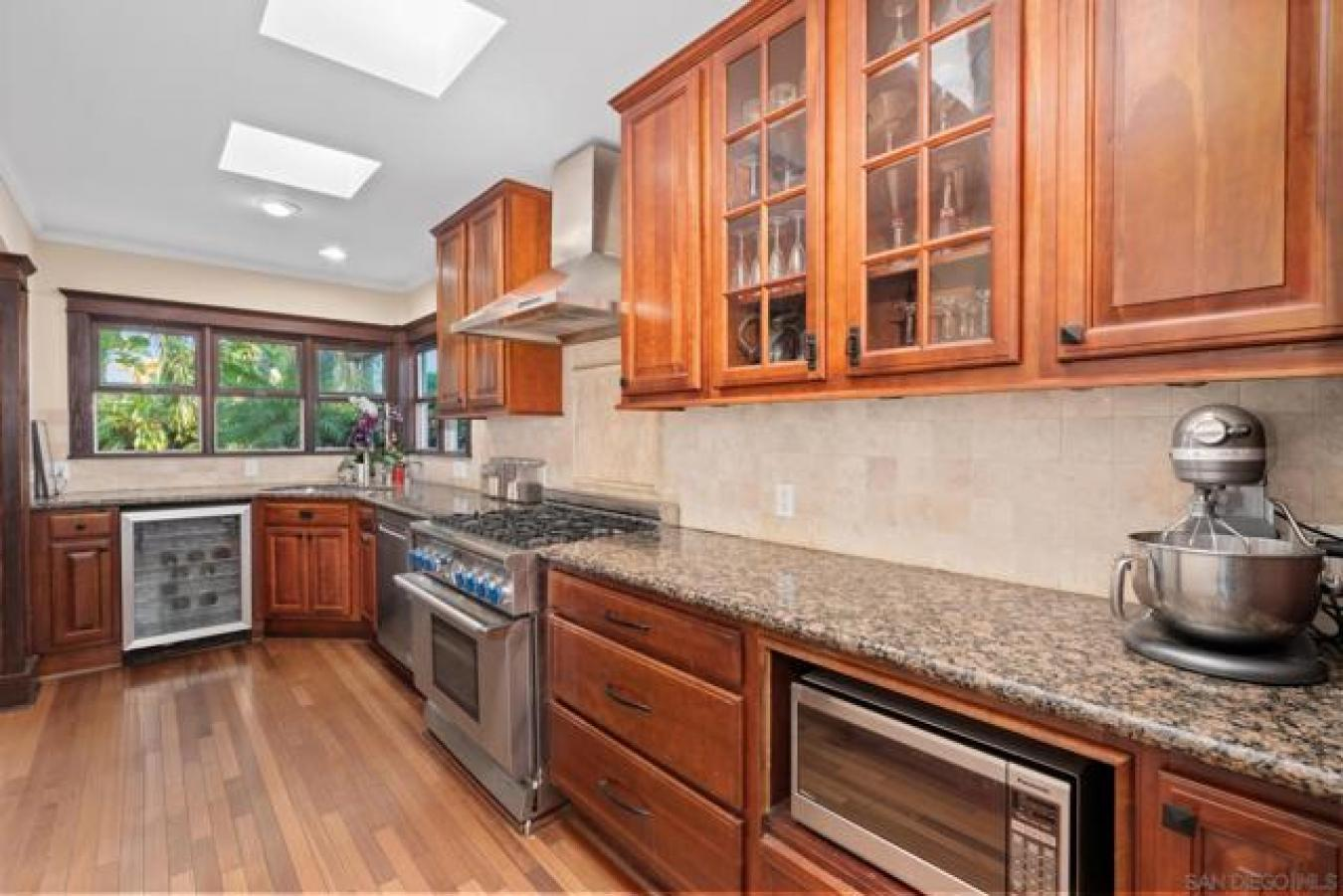 property-image-22